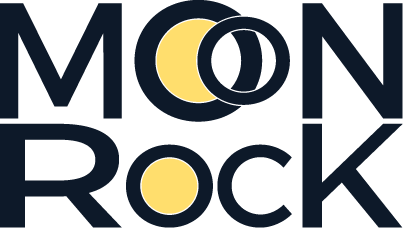Moon Rock